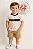 Conjunto Kids Tommy Hilfiger - Imagem 6