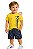 Conjunto Kids Tommy Hilfiger - Imagem 1