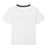 Camiseta Kids Tommy Hilfiger - Imagem 3