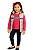 Conjunto Kids 3 Peças Colete Tommy Hilfiger - Imagem 1