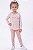 Conjunto Infantil Carter’s 3 Peças Floral - Imagem 2