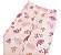 Kit Pijama Princesas com 4 peças Disney - Imagem 4