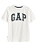 Conjunto Kids Gap - Imagem 3