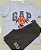 Conjunto Kids Gap - Imagem 2