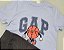 Conjunto Kids Gap - Imagem 3