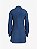 Vestido Kids ML Jeans Tommy Hilfiger - Imagem 4