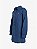 Vestido Kids ML Jeans Tommy Hilfiger - Imagem 2