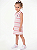 Vestido Kids Tommy Hilfiger - Imagem 2