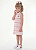 Vestido Kids Tommy Hilfiger - Imagem 3