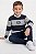 Sueter Kids Tommy Hilfiger - Imagem 2