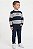 Sueter Kids Tommy Hilfiger - Imagem 3
