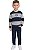 Sueter Kids Tommy Hilfiger - Imagem 1
