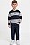 Sueter Kids Tommy Hilfiger - Imagem 8