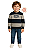 Sueter Kids Tommy Hilfiger - Imagem 1