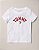 Camiseta Bebê Tommy Hilfiger com Estampa "TOMMY" - Imagem 4