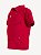 Camisa Gola Polo Kids Tommy Hilfiger - Imagem 2