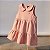 Vestido Baby Tommy Hilfiger - Imagem 4