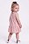 Vestido Baby Tommy Hilfiger - Imagem 3