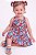 Vestido Bebê Tommy Hilfiger - Imagem 2