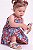 Vestido Bebê Tommy Hilfiger - Imagem 4