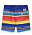 Shorts – Ralph Lauren Infantil Piscina Listrado - Imagem 4