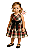 Vestido Festa Polo Ralph Lauren - Imagem 1