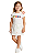 Camiseta Kids Polo Ralph Lauren - Imagem 1