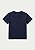 Camiseta Básica Polo Ralph Lauren - Imagem 2