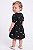 Vestido Baby Tommy Hilfiger - Imagem 3