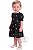 Vestido Baby Tommy Hilfiger - Imagem 1