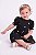 Vestido Baby Tommy Hilfiger - Imagem 2