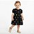 Vestido Baby Tommy Hilfiger - Imagem 2