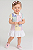 Vestido Baby Polo Ralph Lauren - Imagem 4