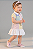 Vestido Baby Polo Ralph Lauren - Imagem 3