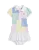Vestido Baby Polo Ralph Lauren - Imagem 2