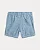 Conjunto Bebê Ralph Lauren Polo Bear Camiseta Tie-Dye e Bermuda Chambray - Imagem 10