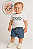 Camiseta Polo Ralph Lauren - Imagem 4