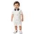 Romper Baby Tommy Hilfiger - Imagem 1