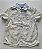 Camisa Kids Mc Tommy Hilfiger - Imagem 4