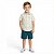 Camisa Kids Mc Tommy Hilfiger - Imagem 2