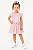 Conjunto Kids Verão 3 Peças Calvin Klein - Imagem 3