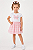 Conjunto Kids Verão 3 Peças Calvin Klein - Imagem 4