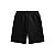 Shorts Kids Polo Ralph Lauren - Imagem 2