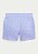 Shorts Baby Polo Ralph Lauren - Imagem 2