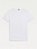 Camiseta Infantil Tommy Hilfiger - Imagem 3