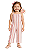 Macacão / Romper Tommy Hilfiger - Imagem 1
