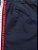 Bermuda Kids Tommy Hilfiger - Imagem 4