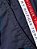 Bermuda Kids Tommy Hilfiger - Imagem 2