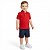 Bermuda Kids Tommy Hilfiger - Imagem 4