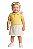 Saia Polo Ralph Lauren - Imagem 3